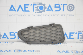 Capacul farului de ceata dreapta Mazda6 03-08