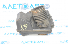 Purificator de aer Toyota Camry v40 3.5