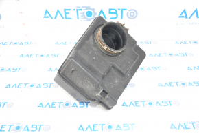 Purificator de aer Toyota Camry v40 3.5