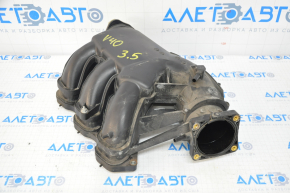 Colector de admisie pentru Toyota Camry V40 3.5