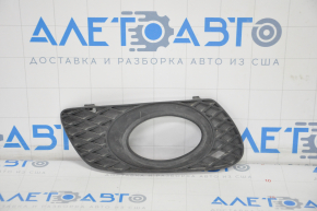 Cadru grilă dreapta pentru Mercedes W164 ML