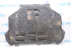 Protecția motorului Ford Focus mk3 11-18 2.0