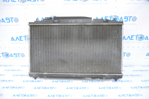 Radiatorul de răcire a apei pentru Toyota Camry v40 3.5