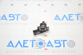 Blocare capac rezervor combustibil Nissan Rogue 14-20 scurt.