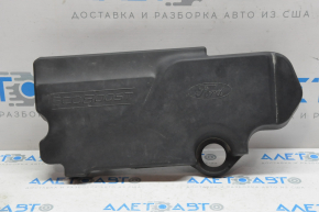 Накладка двигателя Ford Focus MK3 11-18