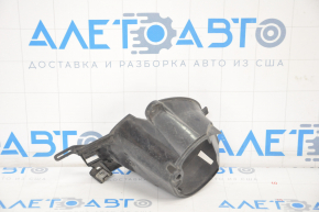 Suport far stânga Toyota Avalon 05-07