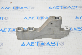 Suport motor superior pentru Toyota Camry V40 3.5