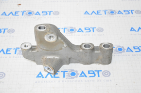 Suport motor superior pentru Toyota Camry V40 3.5