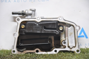 Separatoare de ulei Toyota Camry v55 2.5 15-17 SUA 2AR-FE