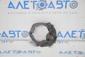 Крепление птф правое Toyota Rav4 06-12