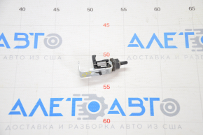 Замок лючка бензобака Mazda CX-5 13-16