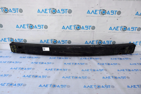 Amplificator pentru bara spate Lexus ES300 ES330