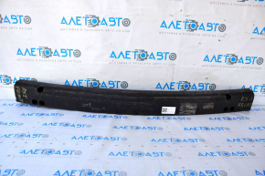 Amplificatorul de bara fata pentru Lexus RX300 98-03