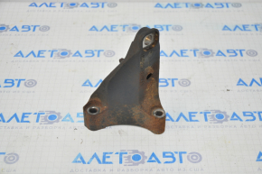 Suport motor dreapta pentru Toyota Camry V40 3.5