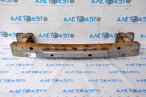 Amplificatorul pentru bara spate Mazda3 03-08