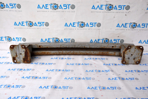 Amplificatorul pentru bara spate Mazda3 03-08