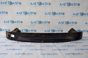 Amplificatorul pentru bara spate Mazda6 09-13