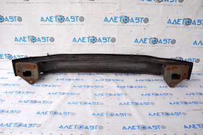 Amplificatorul pentru bara spate Mazda6 09-13