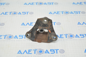 Suport motor pentru perna de motor frontal Toyota Camry v40 3.5