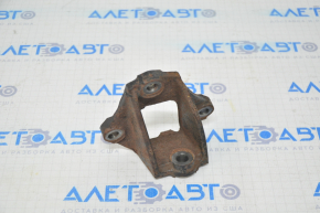 Suport motor pentru perna de motor frontal Toyota Camry v40 3.5