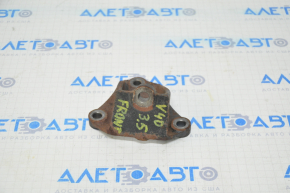 Suport motor pentru perna de motor frontal Toyota Camry v40 3.5