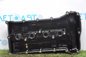 Крышка клапанная Jeep Patriot 11-17 2.4