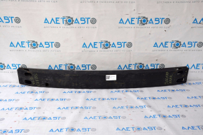 Amplificatorul pentru bara spate Toyota Solara 04-08