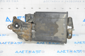 Canistra cu absorbant de cărbune asamblată pentru Toyota Camry v40 tip 1.