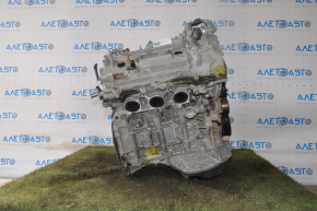 Двигатель 2GR-FE Toyota Camry v40 3.5 105к, запустился, 12-12-12-12-12-12