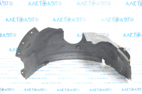 Aripa fata stanga Ford Fusion mk5 13-16