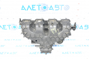 Colector de admisie Ford Fusion mk5 13-16 2.0T