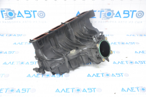 Colector de admisie Ford Fusion mk5 13-16 2.0T