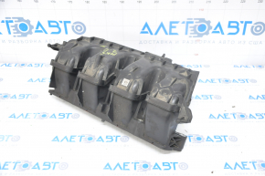 Colector de admisie Ford Fusion mk5 13-16 2.0T