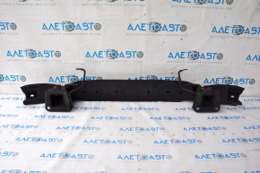 Amplificatorul pentru bara spate BMW 335i e92 07-13