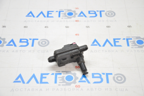 Blocare capac rezervor combustibil VW Jetta 19-