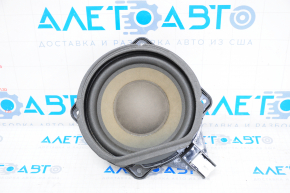 Subwoofer Hyundai Sonata 11-15 JBL