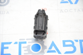 Замок открытия лючка бензобака Ford Edge 15-18
