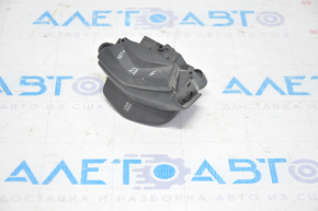 Butoanele de control de pe volanul Ford Transit Connect MK2 13-