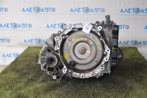 Cutie de viteze automată complet asamblată Ford Fusion mk5 13-16 2.0T 126k