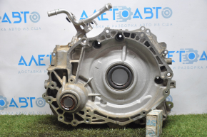 Колокол АКПП Chevrolet Volt 16- 1.5