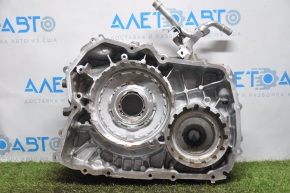 Колокол АКПП Chevrolet Volt 16- 1.5