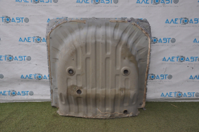 Корыто багажника Chevrolet Malibu 16-23