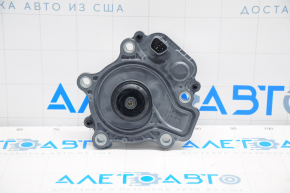 Pompa de apă Lexus CT200h 11-17 nouă OEM originală