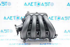 Colector de admisie Mazda CX-5 13-16 nou OEM original 2.5