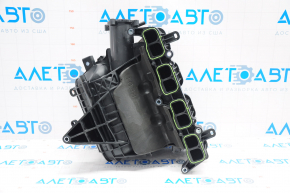 Colector de admisie Mazda CX-5 13-16 nou OEM original 2.5