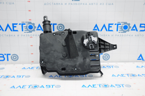 Корпус блока ECU Ford Focus mk3 11-18 новый OEM оригинал