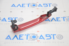 Ручка двери внешняя задняя правая Toyota Camry v40