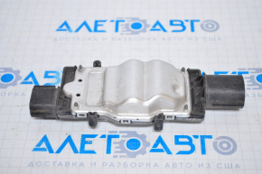 Ventilatorul de răcire a computerului FORD FOCUS MK3 11-18