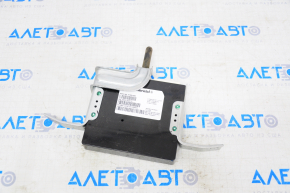 TELEMATICS CONTROL MODULE Hyundai Sonata 11-15