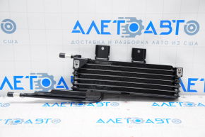 Radiator de răcire a transmisiei automate Toyota Highlander 14-16 3.5 nou OEM original